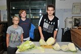 2015-10-21_07_Sauerkraut_machen_mit Schulklasse_RM